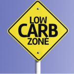 La dieta low carb