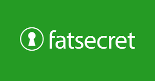 fat-secret